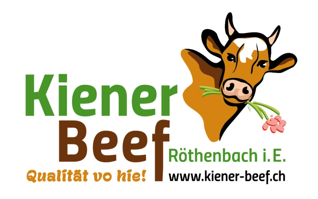 Kiener-Beef